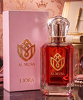 AL MUSA - LIORA