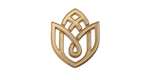 Al Musa Perfumes - Home