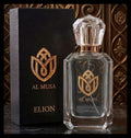 AL MUSA - ELION