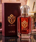 AL MUSA - LIORA